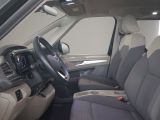 VW T7 Multivan T1.5 Multivan TSI