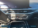 BMW X7 xDrive40d M Sport Pro Head-Up UPE: 129.240¤