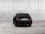 BMW 320e Touring (ab 2022)
