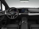 BMW 220i Active Tourer