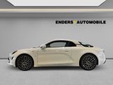 ALPINE A110 GT 1.8 TCe 300 EU6e ALPINE GT