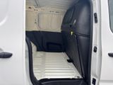 TOYOTA PROACE CITY L1 Duty Comfort City