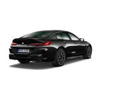 BMW M8 Gran-Coupe-Competition-xDrive+Laserlicht+