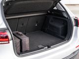 MERCEDES-BENZ B 250 e KAMERA SPUR PDC SHZ