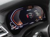 BMW X3 M40 dMSport+Navi+HUD+360 Kamera+Leder+e-Sitze