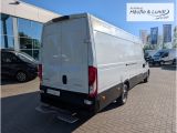 IVECO Daily Kasten 35S L4H3 3.0 Diesel 150PS