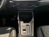 FORD Grand Tourneo Connect PHEV Titanium Digitales Cockpit LED Apple CarPlay