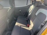 DACIA Sandero Step.Extreme TCe 110++KLIMA++PDC++ NP: 20.780