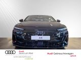 AUDI A6 Avant e-tron performance 270 kW Klima Leder