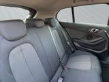 BMW 118 i Lenkradheizung Active Guard Plus PDC SHZ