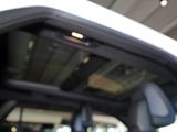 MERCEDES-BENZ GLC 300 d 4MATIC AMG BURM NIGHT MEMO 360 AHK PDC