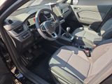 RENAULT Captur II Techno GLAS-SCHIEBEDACH SHZ LHZ