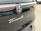 ALFA ROMEO Tonale Sprint MY24 SPRINT 1.6TD,Winter-Paket