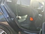 BMW 520 xd touring Panorama AHK Leder Komfortsitze