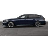 BMW 520d xDrive Touring