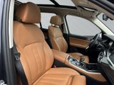 BMW X5 xDrive45e X-Line ACC AHK 360°Kamera Panorama