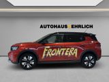 OPEL Frontera Electric GS  +Kamera+Navigation+Shz.+