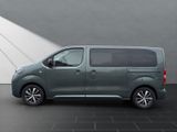 TOYOTA Proace VERSO L1 EXCLUSIVE*LEDER*PANORAMA