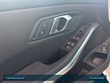BMW 318d Touring AHK+Navi+Kamera+SHZ+BT UPE: 58.120¤