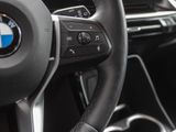 BMW X1 20ixLine+AHK+Navi+360Kamera+HUD+LED+Leder+PDCv+h