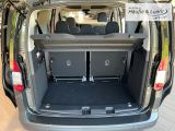 FORD Grand Tourneo Connect Titanium ACC LED Rückfahrkam.