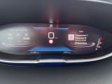 PEUGEOT 5008 BlueHDi 130 EAT8 GT