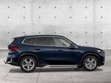 BMW iX1 eDrive20 xLine