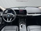 BMW X1 18dA sDrive X-Line Ad. LED Komfortzugang DAB