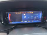 TOYOTA PROACE CITY L2 Meister Navi LED Apple CarPlay