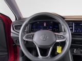 VW Polo 1,0 Benzin , 4- Türer , Klima, Parkhilfe