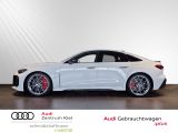 AUDI RS5 Limousine tiptronic Keramik Panorama Klima