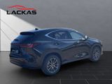 LEXUS NX 450h +EXECUTIVE+PANO+TECH-INTE-P 15J-GARANTIE