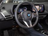 BMW 120 +Navi+DAB+Rückfahrkamera+PDC+Temp+SHZ+LED+USB