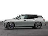 BMW iX xDrive60 