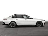 BMW 520d xDrive Limousine