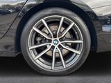 BMW 330 d Limousine Temp SHZ PDC LED Navi HiFi
