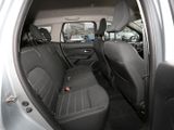 DACIA Duster NAVI+PDC+RfK