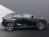 LEXUS NX 300 h E-Four Luxury *HUD*PANO*360*