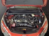 TOYOTA C-HR 1.8L Hybrid *TECHNIK PAKET*LED*TOP*