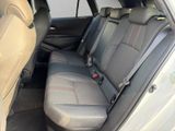TOYOTA Corolla TOURING SPORTS*CARPLAY*LED*15 JAHRE GARA