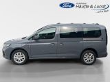 FORD Tourneo Connect Grand PHEV Titanium Digitales Cockpit LED Apple CarPlay Android Auto Mehrzonenklima