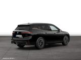 BMW iX xDrive45 