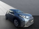 TOYOTA Aygo X Business Edition KLIMA*KAMERA*SITZ*