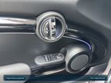 MINI John Cooper Works Aut. Kamera Navi Plus Head Up