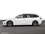 BMW 330e xDrive Touring