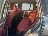 BMW X3 xDrive30e H&K HUD Stop&Go Lenkradheizung