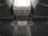 TOYOTA Highlander Hybrid Luxury 7 SITZER+LEDER+HuD+JBL