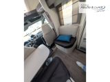 CHAUSSON Flash 624 Ford Transit 130 PS