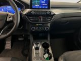 FORD Kuga Titanium X LED Navi ACC El. Heckklappe PDCv+h