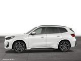 BMW X1 xDrive23d SAV